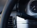 Black - GLK 350 4Matic Photo No. 32