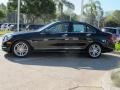 Black - C 250 Sport Photo No. 2