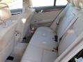 Black - C 250 Sport Photo No. 4