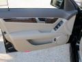 Black - C 250 Sport Photo No. 5