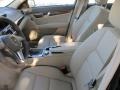Black - C 250 Sport Photo No. 6