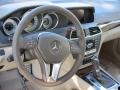 Black - C 250 Sport Photo No. 7