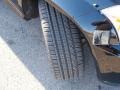 Black - GLK 350 4Matic Photo No. 44