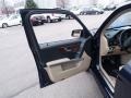 Capri Blue Metallic - GLK 350 4Matic Photo No. 9
