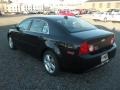 2012 Black Granite Metallic Chevrolet Malibu LS  photo #2