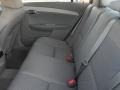 Black Granite Metallic - Malibu LS Photo No. 12