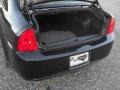 Black Granite Metallic - Malibu LS Photo No. 15