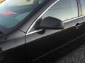 2012 Black Granite Metallic Chevrolet Malibu LS  photo #20
