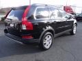 Black - XC90 3.2 AWD Photo No. 3