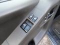 Storm Gray - Frontier SE King Cab Photo No. 16