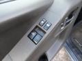 2006 Storm Gray Nissan Frontier SE King Cab  photo #16