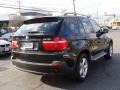 Jet Black - X5 3.0si Photo No. 4