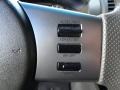 2006 Storm Gray Nissan Frontier SE King Cab  photo #22