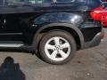 Jet Black - X5 3.0si Photo No. 7