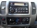 2006 Storm Gray Nissan Frontier SE King Cab  photo #25