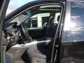 Jet Black - X5 3.0si Photo No. 10