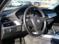 Jet Black - X5 3.0si Photo No. 12