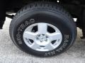 2006 Storm Gray Nissan Frontier SE King Cab  photo #29