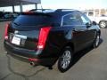 Black Raven - SRX FWD Photo No. 3