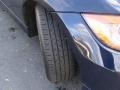 2008 Monaco Blue Metallic BMW 3 Series 328i Sedan  photo #2
