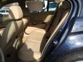 2008 Monaco Blue Metallic BMW 3 Series 328i Sedan  photo #9