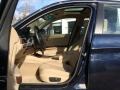 2008 Monaco Blue Metallic BMW 3 Series 328i Sedan  photo #11