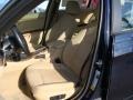 2008 Monaco Blue Metallic BMW 3 Series 328i Sedan  photo #12