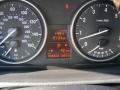 2008 Monaco Blue Metallic BMW 3 Series 328i Sedan  photo #16