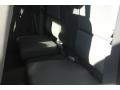 Bright Silver Metallic - Dakota ST Club Cab Photo No. 20