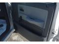 Bright Silver Metallic - Dakota ST Club Cab Photo No. 26
