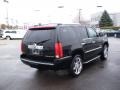 Black Raven - Escalade AWD Photo No. 2