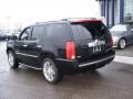 Black Raven - Escalade AWD Photo No. 4