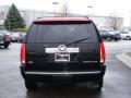 Black Raven - Escalade AWD Photo No. 5
