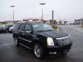 Black Raven - Escalade AWD Photo No. 7