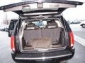 Black Raven - Escalade AWD Photo No. 11
