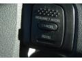 2008 Brilliant Black Crystal Pearl Dodge Ram 2500 SLT Quad Cab 4x4  photo #45