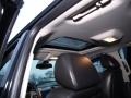 Black Raven - Escalade AWD Photo No. 20