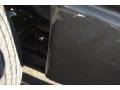2008 Brilliant Black Crystal Pearl Dodge Ram 2500 SLT Quad Cab 4x4  photo #61