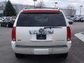 White Diamond - Escalade AWD Photo No. 5