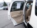 White Diamond - Escalade AWD Photo No. 10