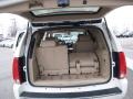 White Diamond - Escalade AWD Photo No. 11