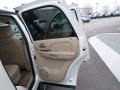 White Diamond - Escalade AWD Photo No. 13
