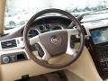 White Diamond - Escalade AWD Photo No. 21