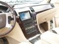 White Diamond - Escalade AWD Photo No. 22