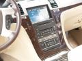 White Diamond - Escalade AWD Photo No. 23
