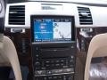 White Diamond - Escalade AWD Photo No. 26