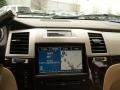 White Diamond - Escalade AWD Photo No. 27