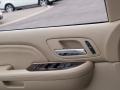 White Diamond - Escalade AWD Photo No. 34