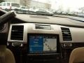 White Diamond - Escalade AWD Photo No. 36