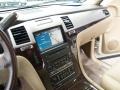 White Diamond - Escalade AWD Photo No. 37